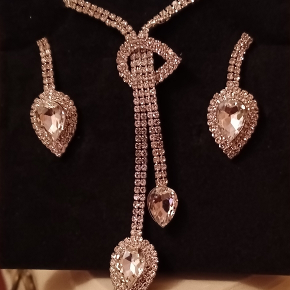 Jewelry - High End Estate Fashion Jewelry